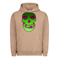 Pigment Burro Funny Gifts Smplive Day Gift Urban Hoodie - StudioElite