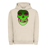 Pigment French Oak Funny Gifts Smplive Day Gift Urban Hoodie - StudioElite