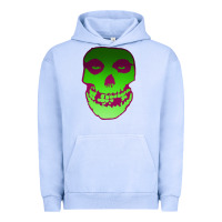 Pigment Grape Ice Funny Gifts Smplive Day Gift Urban Hoodie - StudioElite