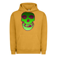 Pigment Peanut Butter Funny Gifts Smplive Day Gift Urban Hoodie - StudioElite