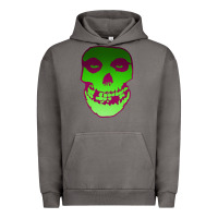 Pigment Tornado Funny Gifts Smplive Day Gift Urban Hoodie - StudioElite