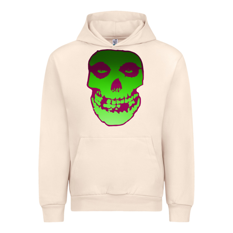Funny Gifts Smplive Day Gift Urban Hoodie by StudioElite | Teevron