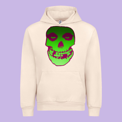 Funny Gifts Smplive Day Gift Urban Hoodie Designed By Studioelite