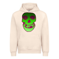 Sandshell Funny Gifts Smplive Day Gift Urban Hoodie - StudioElite
