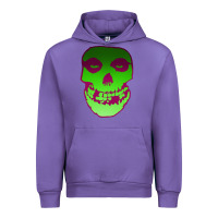 Tulip Funny Gifts Smplive Day Gift Urban Hoodie - StudioElite