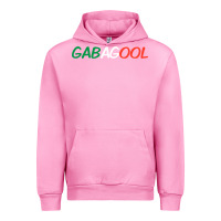 Fuchsia Pink italian gabagool capicola funny gift Urban Hoodie - StudioElite
