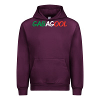 Mauve Wine italian gabagool capicola funny gift Urban Hoodie - StudioElite