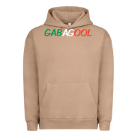 Pigment Burro italian gabagool capicola funny gift Urban Hoodie - StudioElite