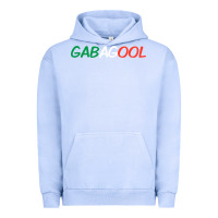 Pigment Grape Ice italian gabagool capicola funny gift Urban Hoodie - StudioElite