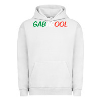 Pigment Lunar Rock italian gabagool capicola funny gift Urban Hoodie - StudioElite