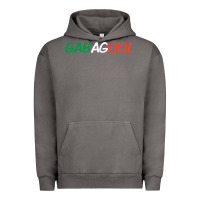 Pigment Tornado italian gabagool capicola funny gift Urban Hoodie - StudioElite