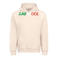 Sandshell italian gabagool capicola funny gift Urban Hoodie - StudioElite