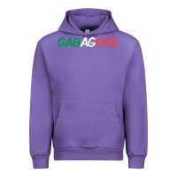 Tulip italian gabagool capicola funny gift Urban Hoodie - StudioElite