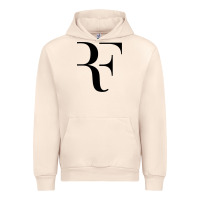 Sandshell federer rf Urban Hoodie - StudioElite