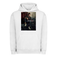Pigment Lunar Rock Rob Thomas Urban Hoodie - PixelFlow