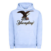 Pigment Grape Ice yuengling beer Urban Hoodie - PixelFlow