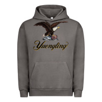 Pigment Tornado yuengling beer Urban Hoodie - PixelFlow