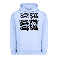 Pigment Grape Ice cheap trick Urban Hoodie - PixelFlow