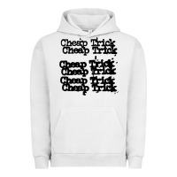 Pigment Lunar Rock cheap trick Urban Hoodie - PixelFlow
