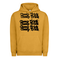 Pigment Peanut Butter cheap trick Urban Hoodie - PixelFlow