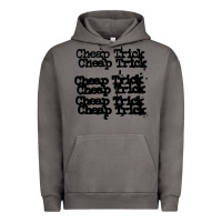 Pigment Tornado cheap trick Urban Hoodie - PixelFlow