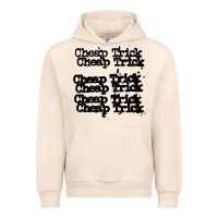 Sandshell cheap trick Urban Hoodie - PixelFlow