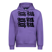 Tulip cheap trick Urban Hoodie - PixelFlow