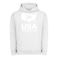 Pigment Lunar Rock usa power united states Urban Hoodie - PixelFlow
