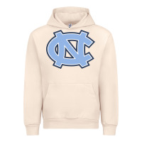 Sandshell unc tar heels Urban Hoodie - PixelFlow
