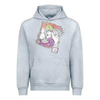 Heather Grey Kim Mitchell, the Kim Mitchell, Kim Mitchell art, Kim Mitchell vintage Urban Hoodie - PixelFlow