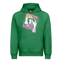 Kim Mitchell, The Kim Mitchell, Kim Mitchell Art, Kim Mitchell Vintage Urban Hoodie | Teevron