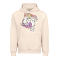 Sandshell Kim Mitchell, the Kim Mitchell, Kim Mitchell art, Kim Mitchell vintage Urban Hoodie - PixelFlow