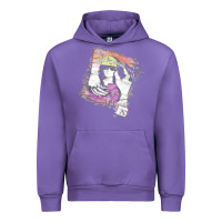 Tulip Kim Mitchell, the Kim Mitchell, Kim Mitchell art, Kim Mitchell vintage Urban Hoodie - PixelFlow