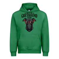Emerald greyhound t  shirt greyhound t  shirt (3) Urban Hoodie - PixelFlow