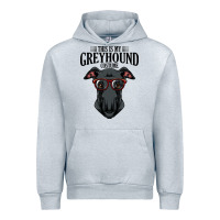 Heather Grey greyhound t  shirt greyhound t  shirt (3) Urban Hoodie - PixelFlow