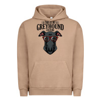 Pigment Burro greyhound t  shirt greyhound t  shirt (3) Urban Hoodie - PixelFlow