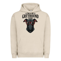 Pigment French Oak greyhound t  shirt greyhound t  shirt (3) Urban Hoodie - PixelFlow