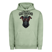 Pigment Oil Green greyhound t  shirt greyhound t  shirt (3) Urban Hoodie - PixelFlow