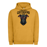 Pigment Peanut Butter greyhound t  shirt greyhound t  shirt (3) Urban Hoodie - PixelFlow