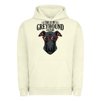 Pigment Pistachio greyhound t  shirt greyhound t  shirt (3) Urban Hoodie - PixelFlow