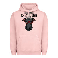Pigment Salmon greyhound t  shirt greyhound t  shirt (3) Urban Hoodie - PixelFlow