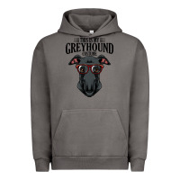 Pigment Tornado greyhound t  shirt greyhound t  shirt (3) Urban Hoodie - PixelFlow