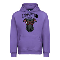Tulip greyhound t  shirt greyhound t  shirt (3) Urban Hoodie - PixelFlow