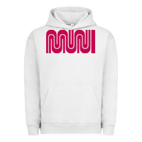 Pigment Lunar Rock sf muni bart    muni Urban Hoodie - PixelFlow