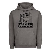 Pigment Tornado Gary Plauche Urban Hoodie - PixelFlow