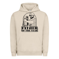 Gary Plauche Urban Hoodie | Teevron