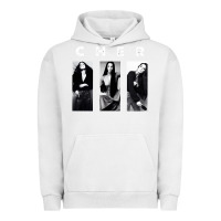 Pigment Lunar Rock Cher, Cher Heart of Stone, Cher Cher Cher Cher Cher, Cher Cher Cher Ch Urban Hoodie - PixelFlow