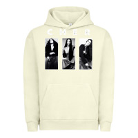 Pigment Pistachio Cher, Cher Heart of Stone, Cher Cher Cher Cher Cher, Cher Cher Cher Ch Urban Hoodie - PixelFlow