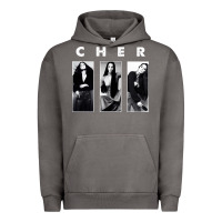 Pigment Tornado Cher, Cher Heart of Stone, Cher Cher Cher Cher Cher, Cher Cher Cher Ch Urban Hoodie - PixelFlow
