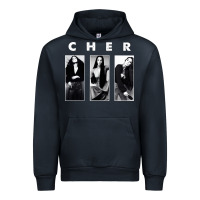 Cher, Cher Heart Of Stone, Cher Cher Cher Cher Cher, Cher Cher Cher Ch Urban Hoodie | Teevron